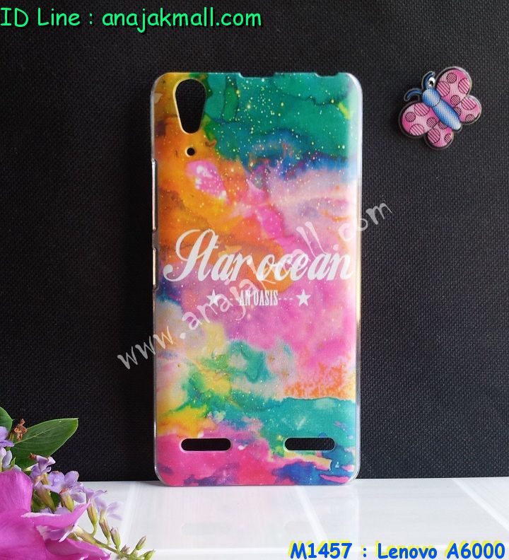 เคส Lenovo a6000,เคสฝาพับประดับเพชร Lenovo a6000,เคสอลูมิเนียมเลอโนโว a6000,เคสทูโทนเลอโนโว a7000,กรอบมือถือเลอโนโว a6000,เคสประดับ Lenovo a6000,เคสหนัง Lenovo a6000,เคสฝาพับ Lenovo a6000,เคสพิมพ์ลาย Lenovo a6000,เคสไดอารี่เลอโนโว a6000,เคสหนังเลอโนโว a6000,เคสยางตัวการ์ตูน Lenovo a6000,เคสหนังประดับ Lenovo a6000,เคสฝาพับประดับ Lenovo a6000,เคสตกแต่งเพชร Lenovo a6000